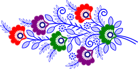 Creative-Flower-27835155