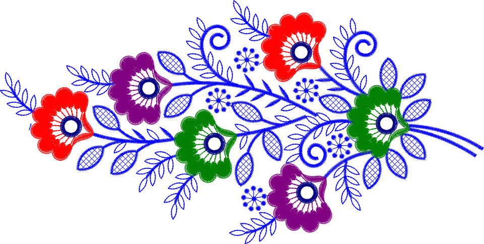 Creative-Flower-27835155