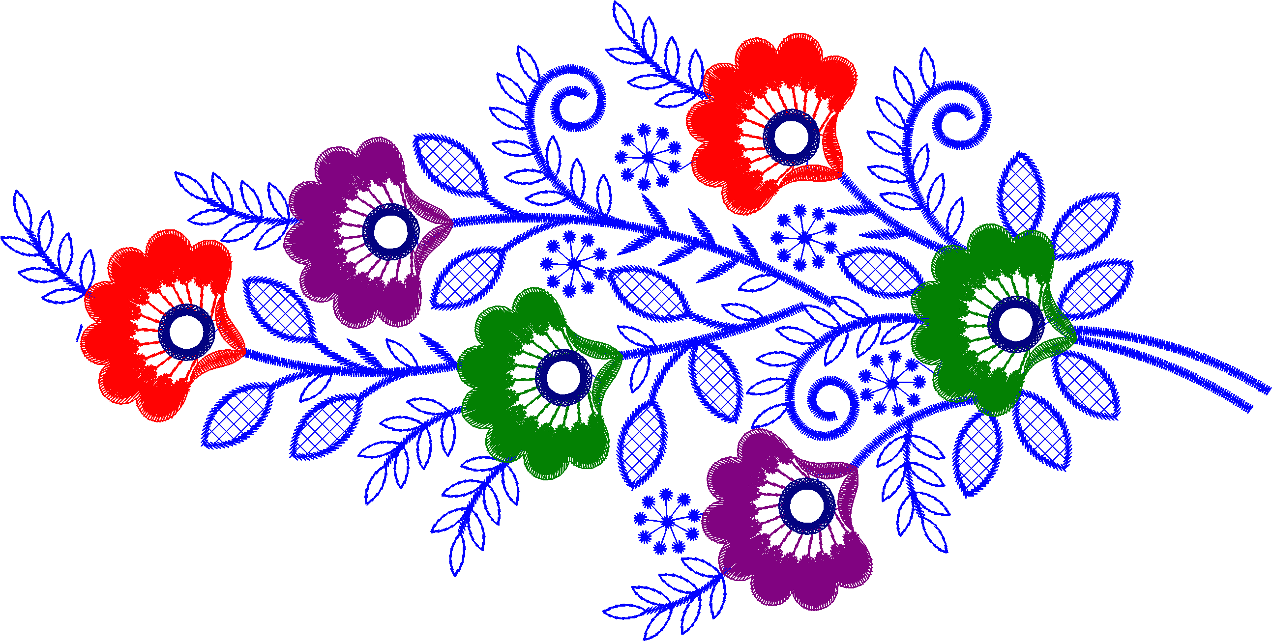 Creative-Flower-27835155