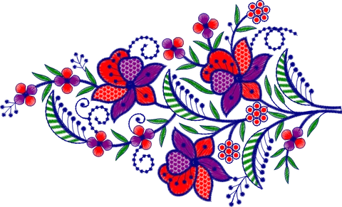 Creative-Flower-27835248