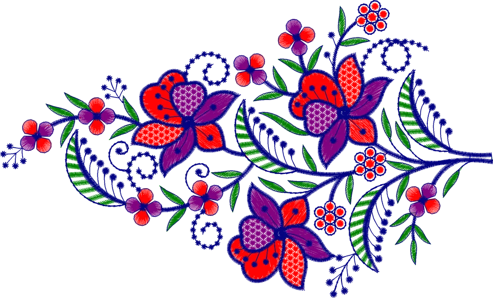 Creative-Flower-27835248