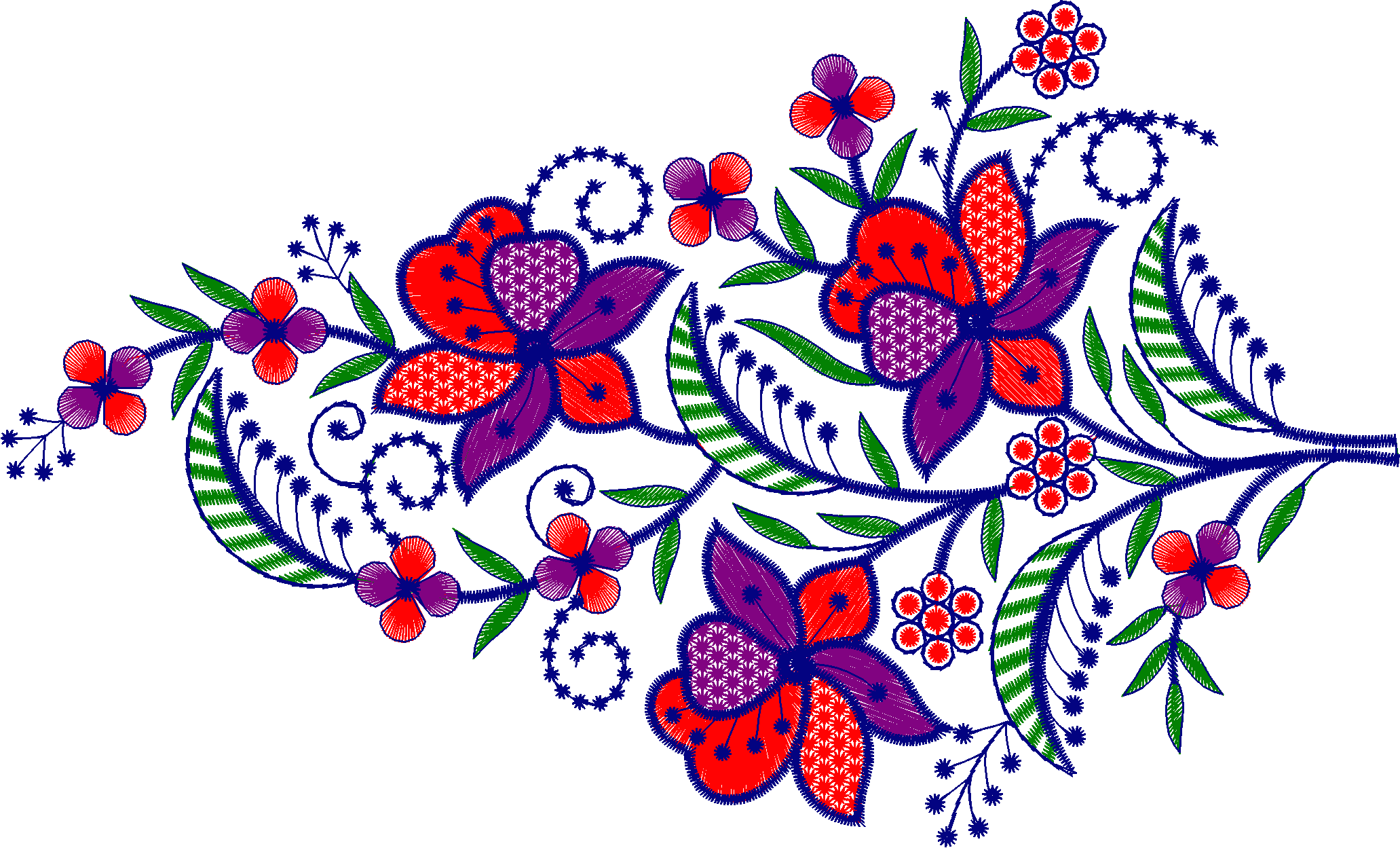 Creative-Flower-27835248