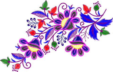 Creative-Flower-Patch-27581041