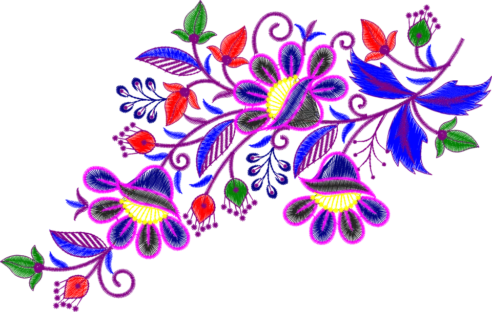 Creative-Flower-Patch-27581041