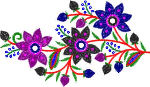 Creative-Flowers-27334162