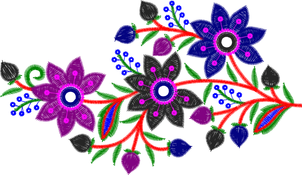 Creative-Flowers-27334162