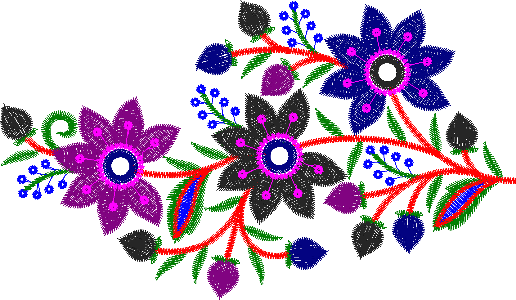 Creative-Flowers-27334162