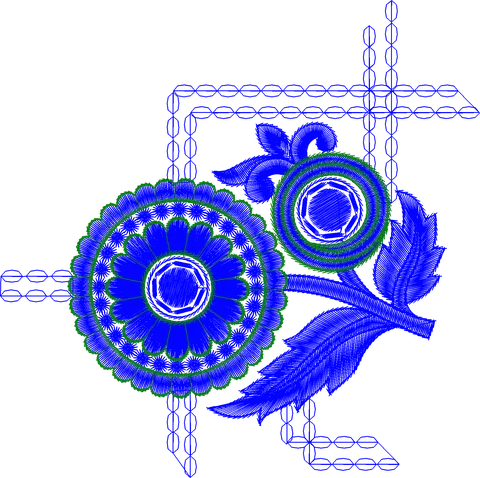 Creative-Pillow-Cover-27333930