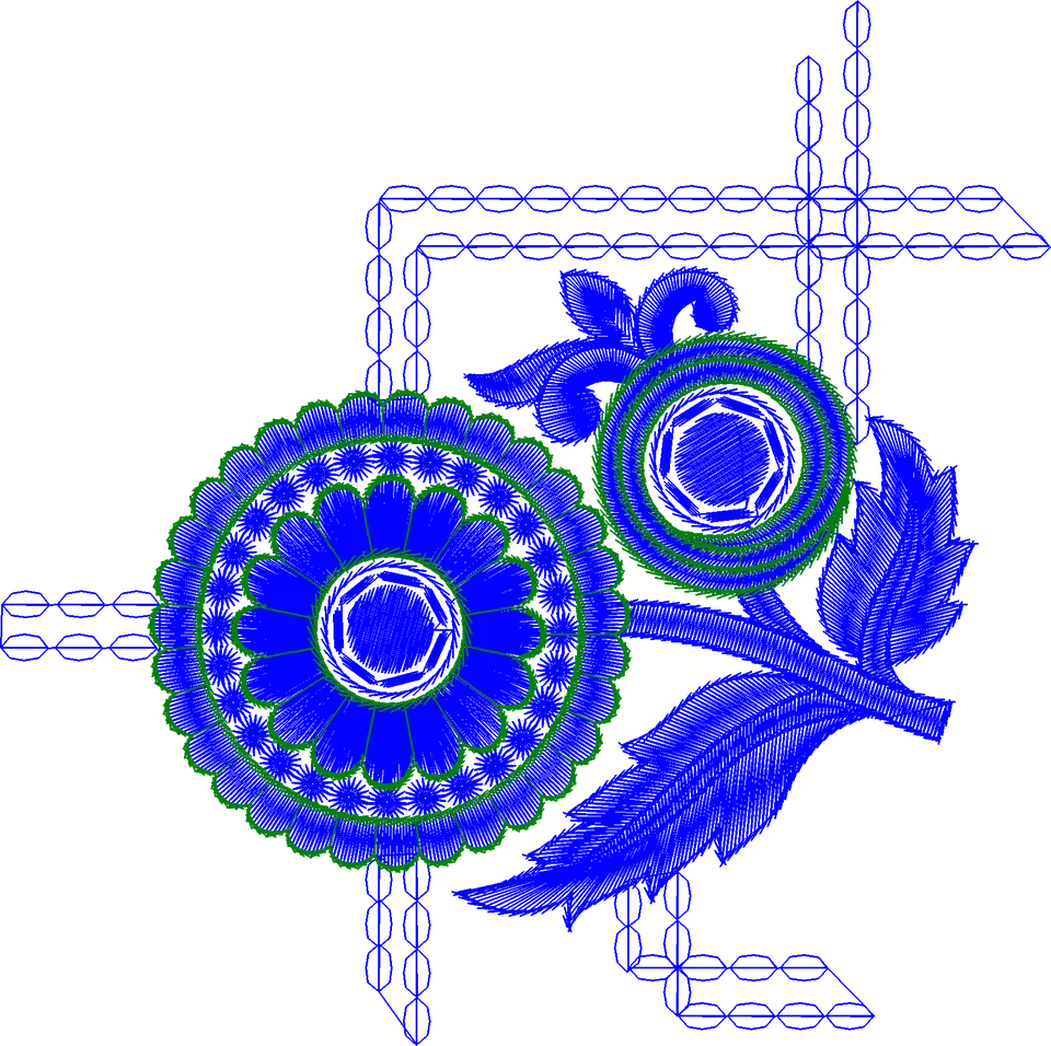 Creative-Pillow-Cover-27333930