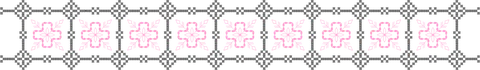 Cross-Stitch-Border-61020753