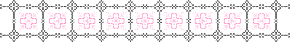 Cross-Stitch-Border-61020753