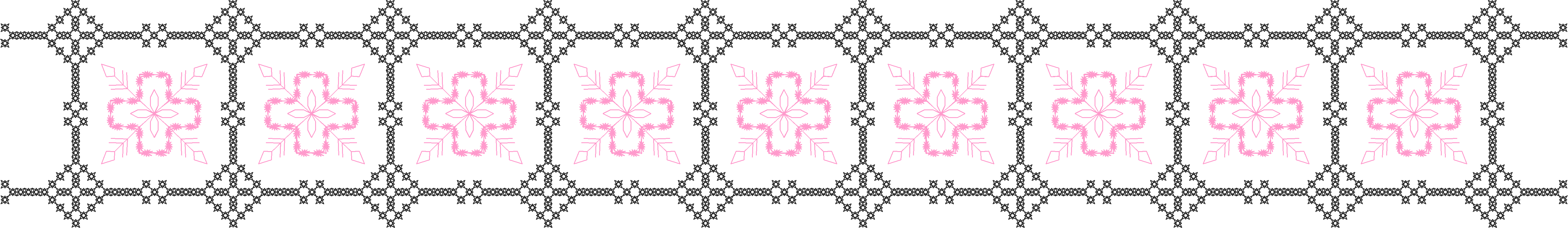 Cross-Stitch-Border-61020753