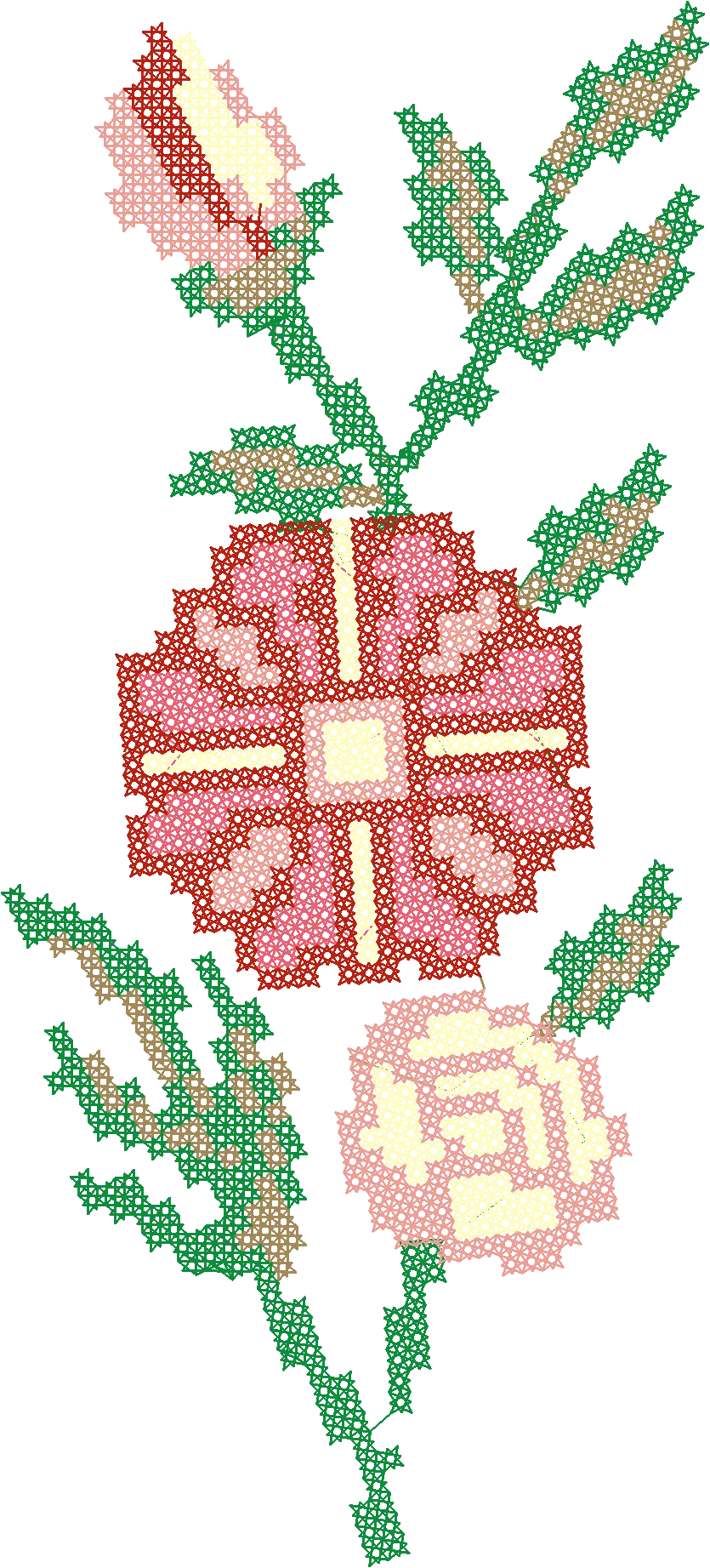 Cross-Stitch-Flower-61020883