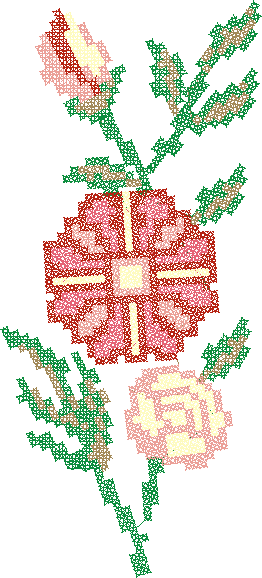 Cross-Stitch-Flower-61020883