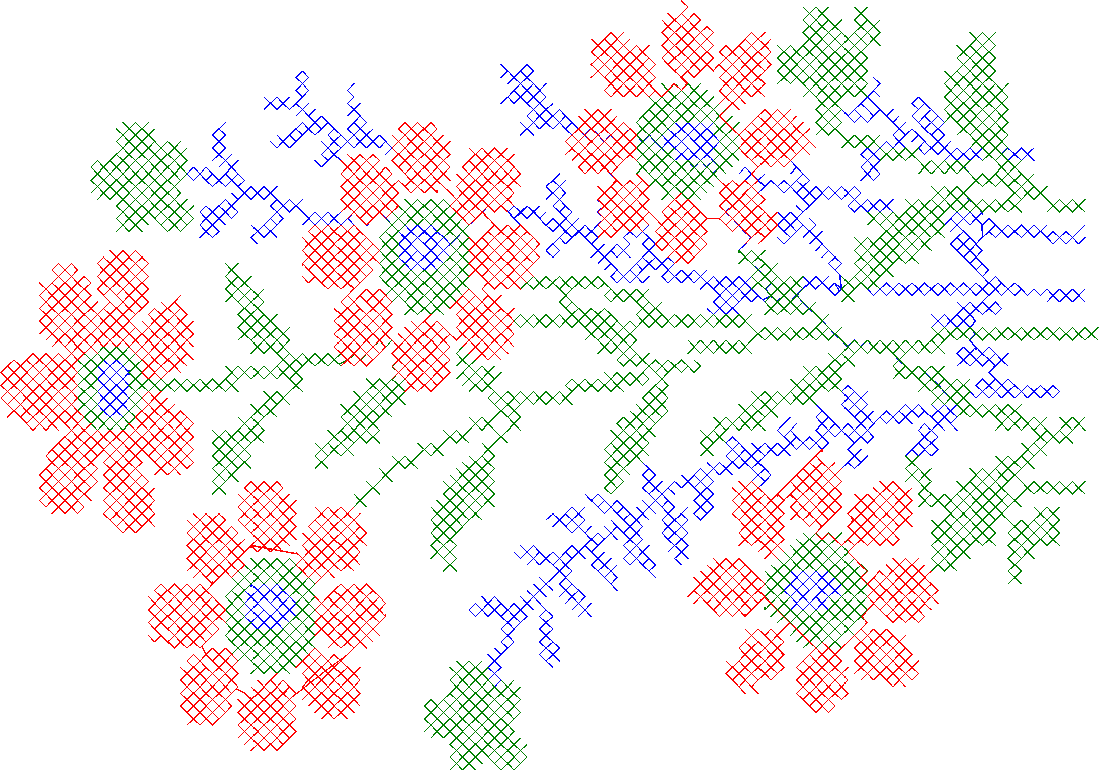 Cross-stitch-Flower-27333863
