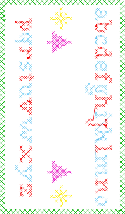 Cross-stitch-alphabet-30081184