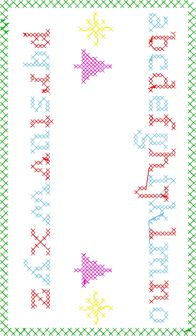 Cross-stitch-alphabet-30081184