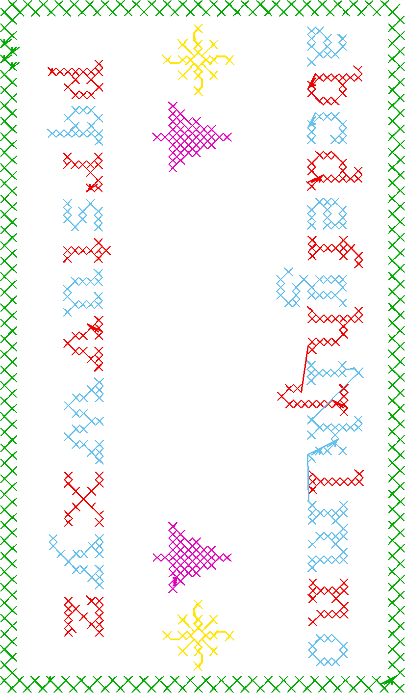Cross-stitch-alphabet-30081184