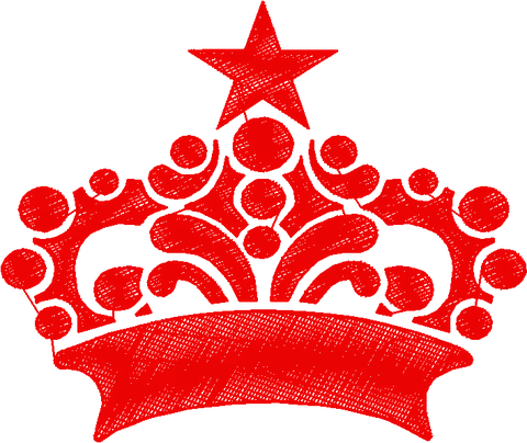 Crown-30261120