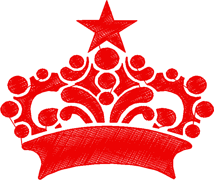 Crown-30261120