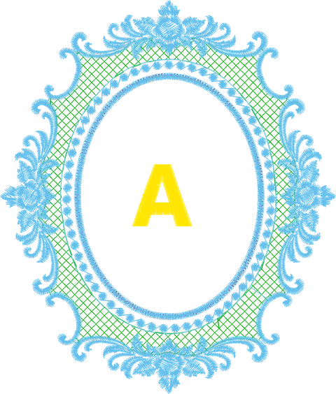 Crown-alphabet-31905231