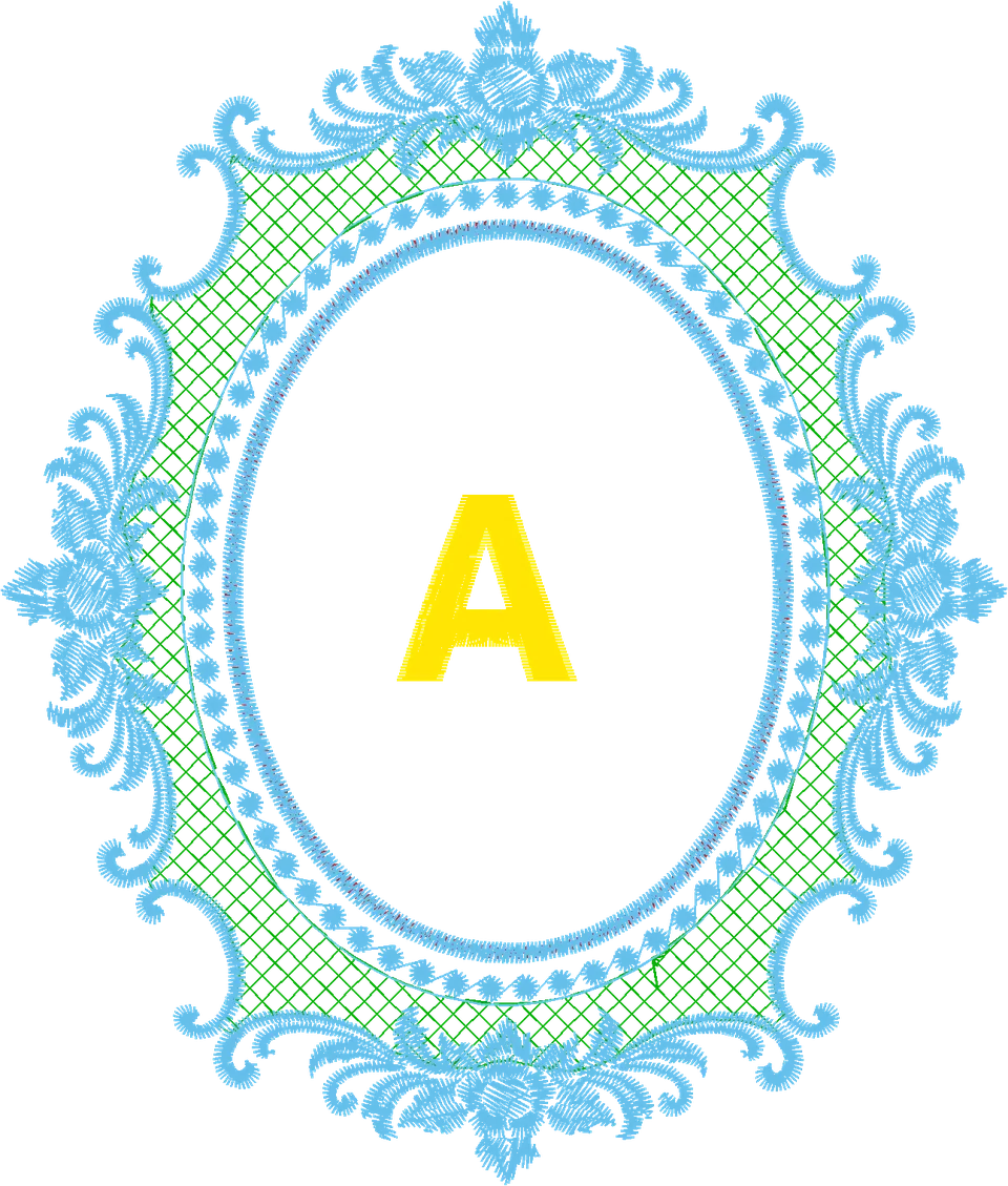 Crown-alphabet-31905231