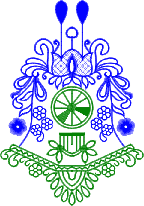 Cushion-Cover-27336409