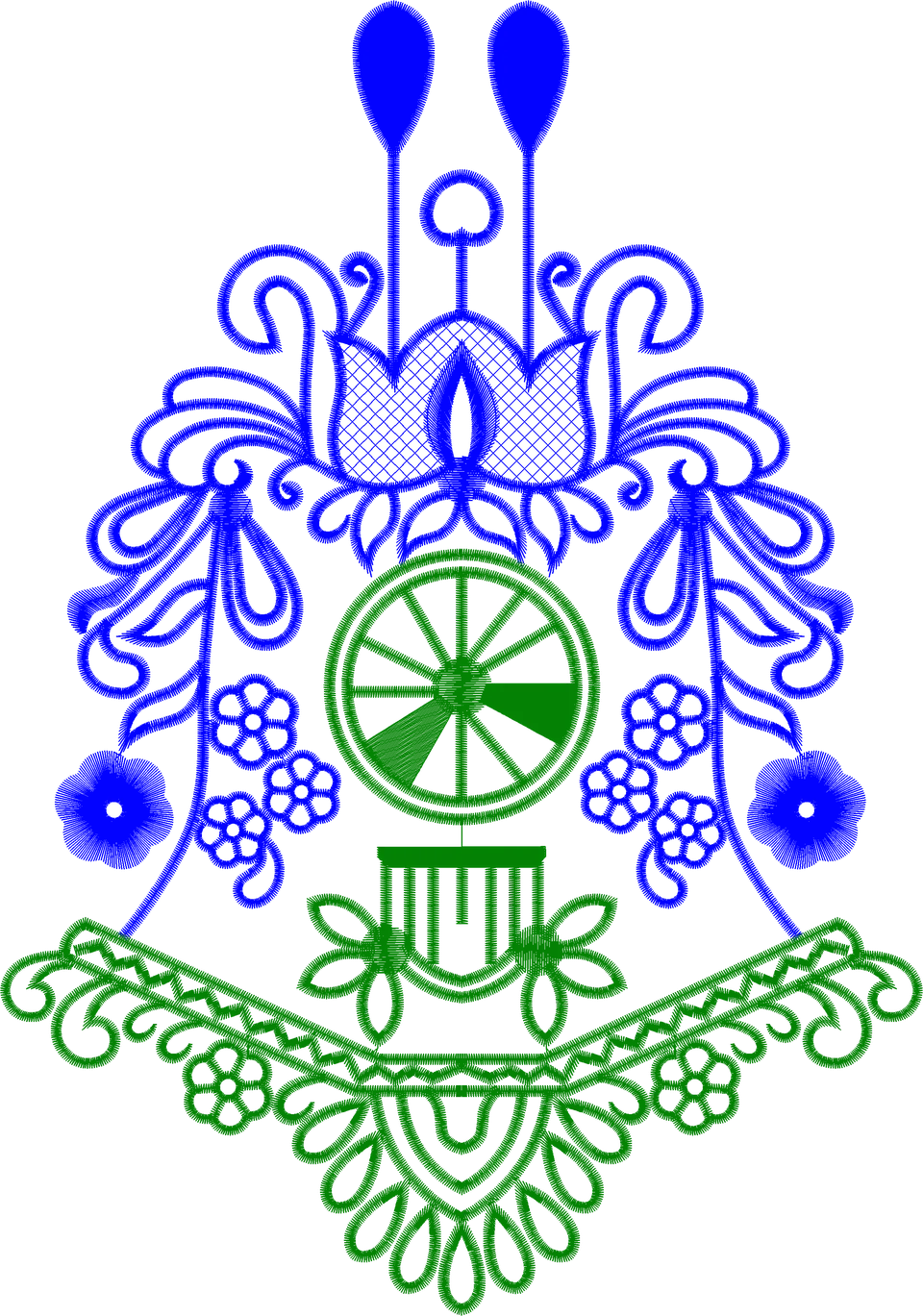 Cushion-Cover-27336409