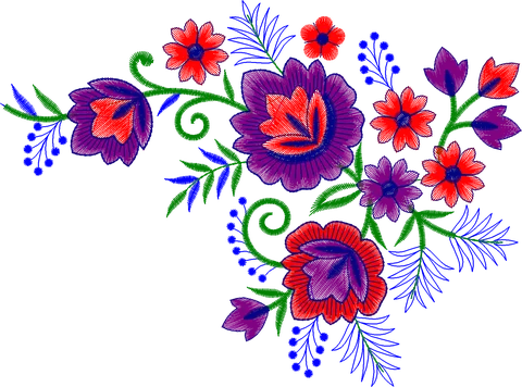 Cushion-Cover-flowers-27581329