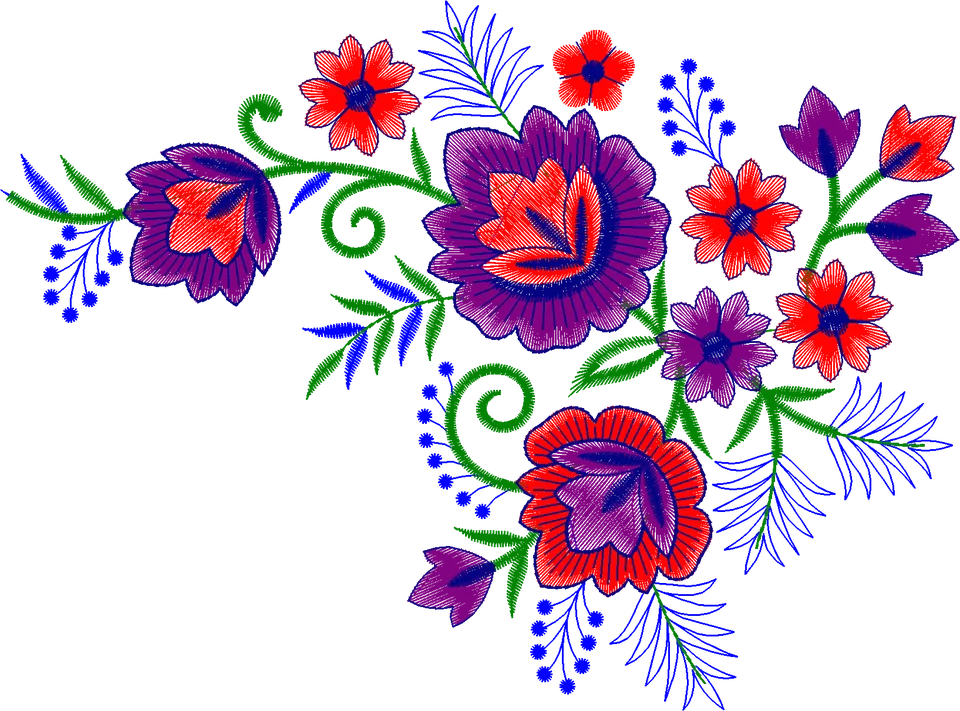 Cushion-Cover-flowers-27581329