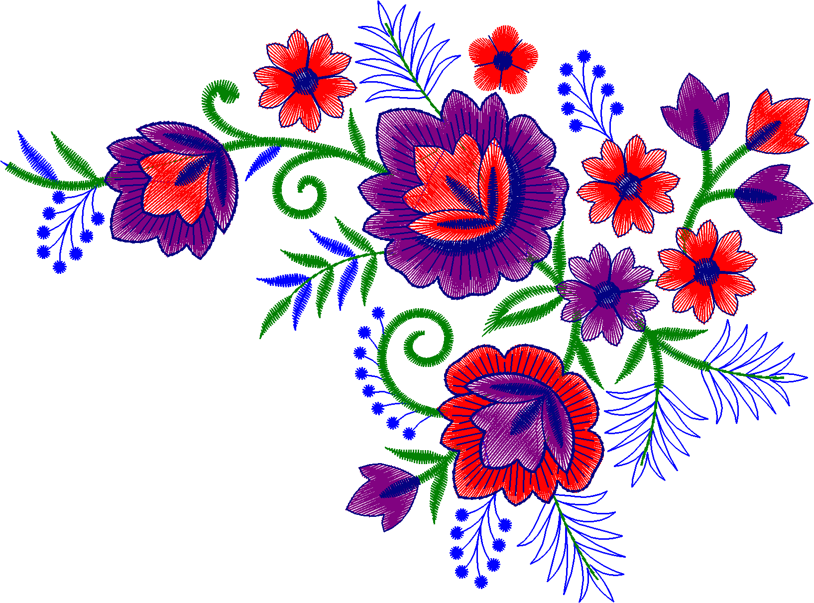 Cushion-Cover-flowers-27581329