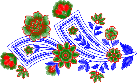 Cushion-Cover-flowers-27582035