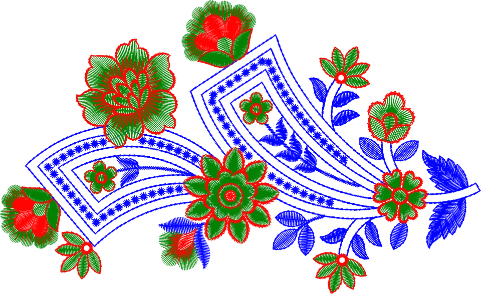 Cushion-Cover-flowers-27582035