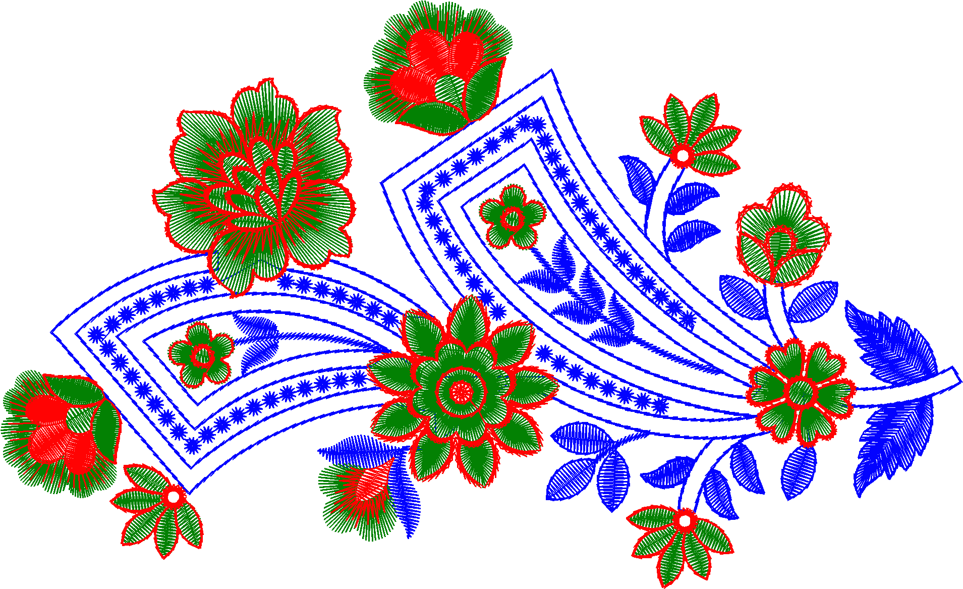 Cushion-Cover-flowers-27582035