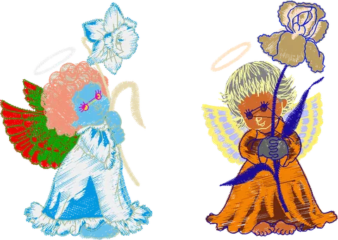 Cute-Angels-32255291