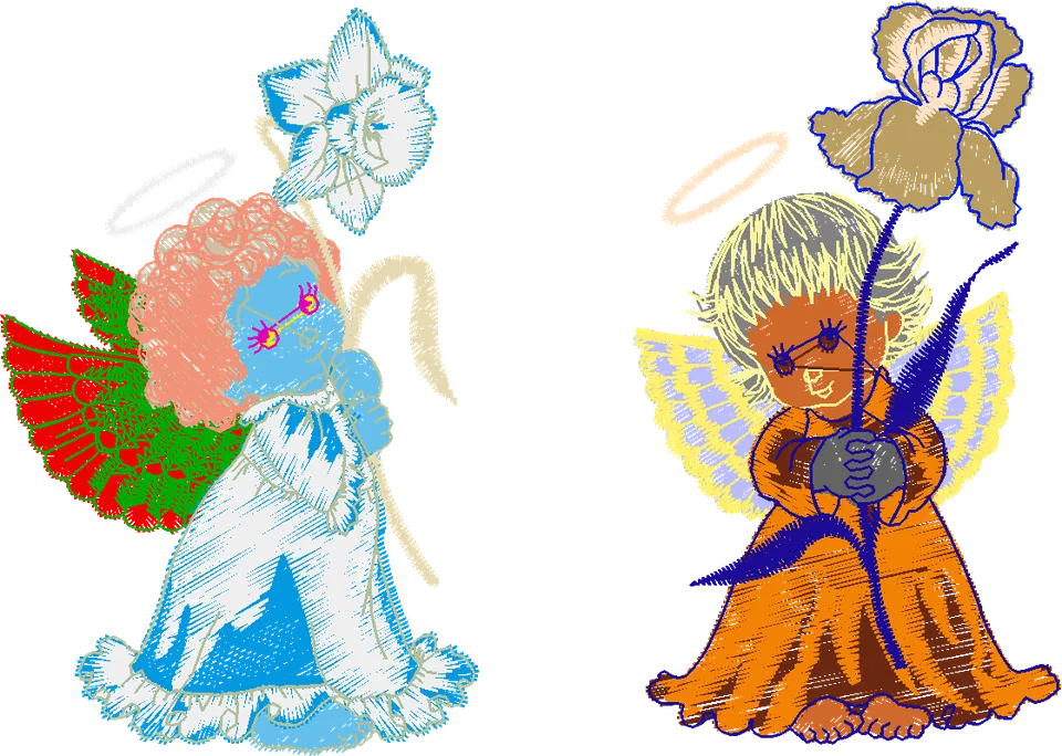 Cute-Angels-32255291