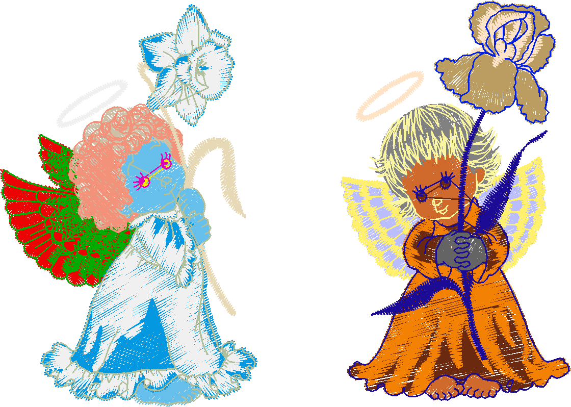 Cute-Angels-32255291