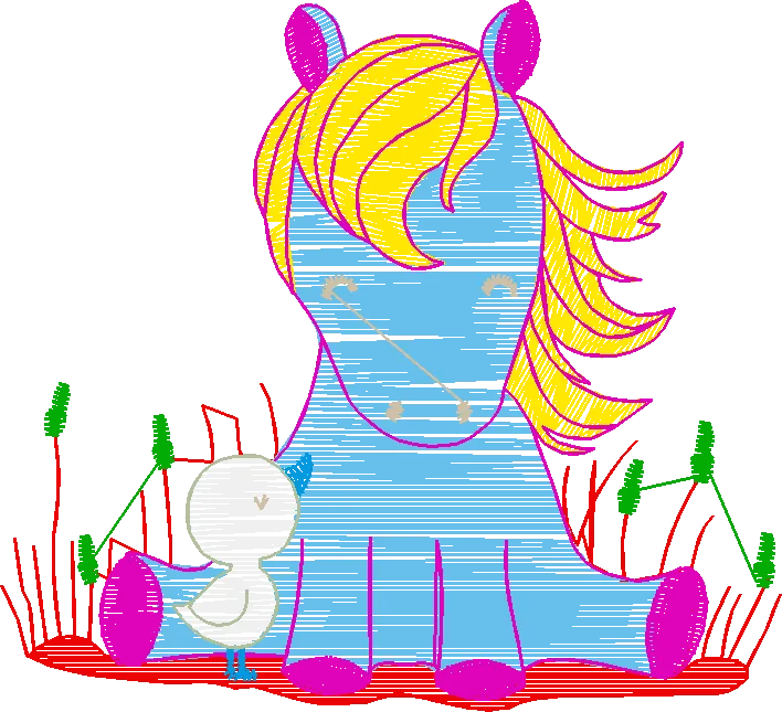 Cute-Animal-31202797