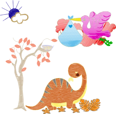 Cute-Animals-36365394