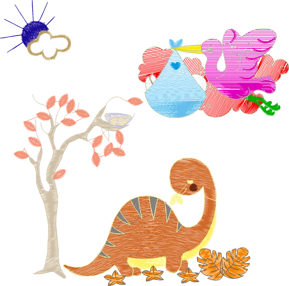 Cute-Animals-36365394