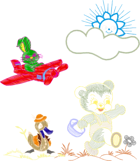 Cute-Animals-37989127