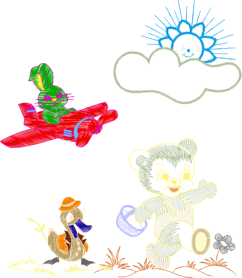 Cute-Animals-37989127