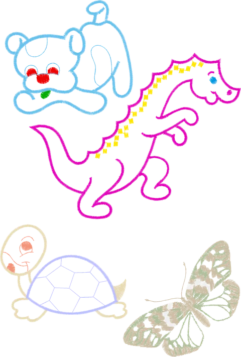 Cute-Animals-38328022