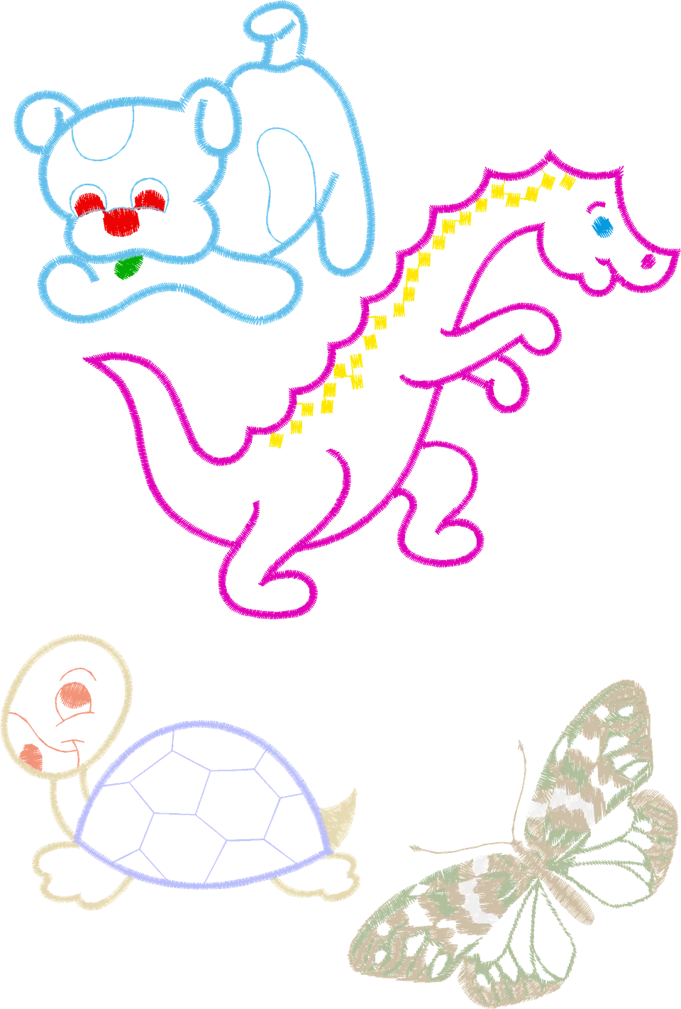 Cute-Animals-38328022