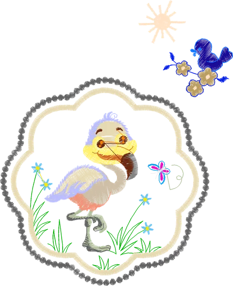 Cute-Autruche-French-34868906