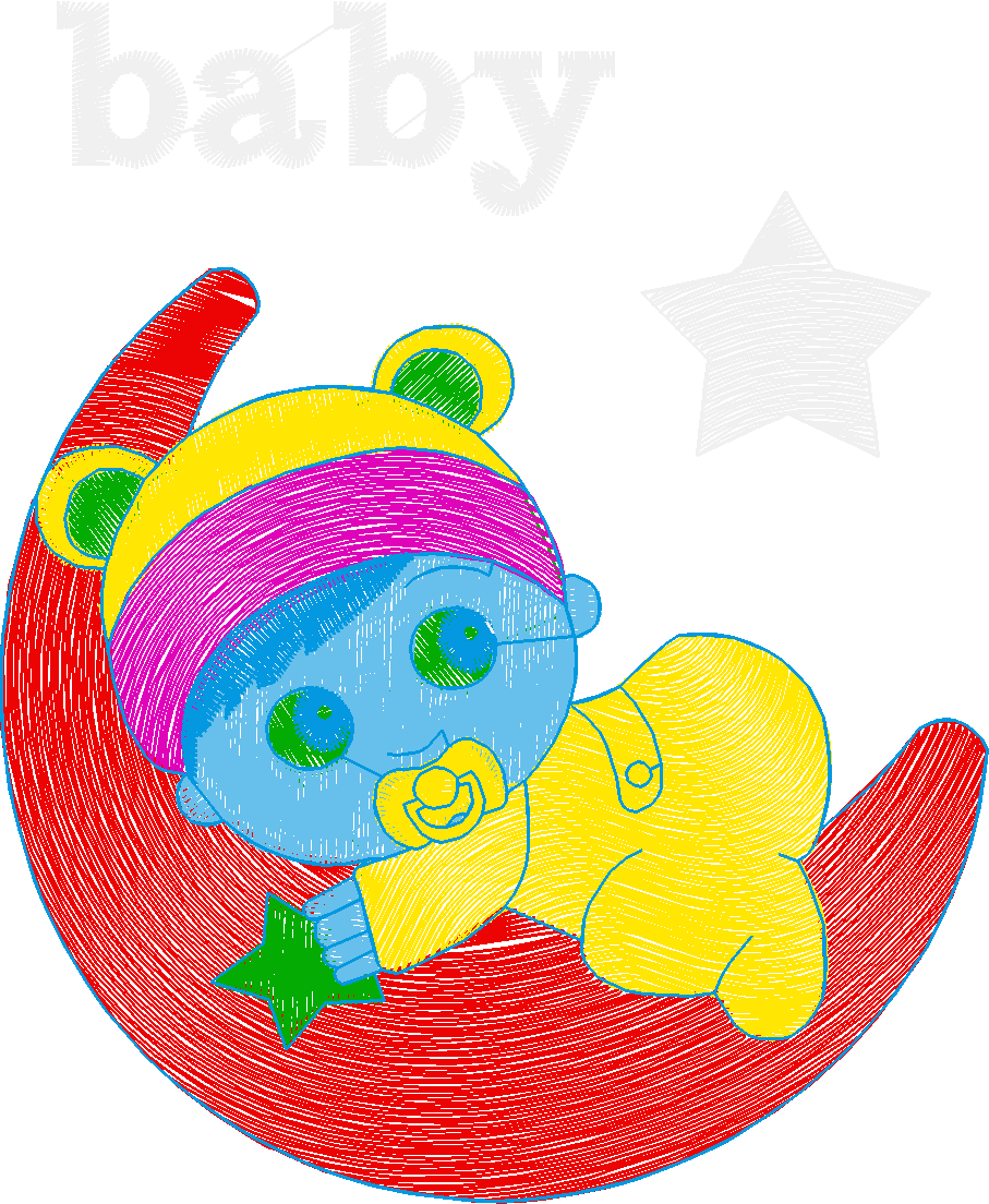 Cute-Baby-32426136