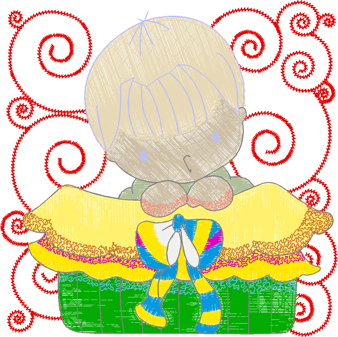 Cute-Baby-33800560