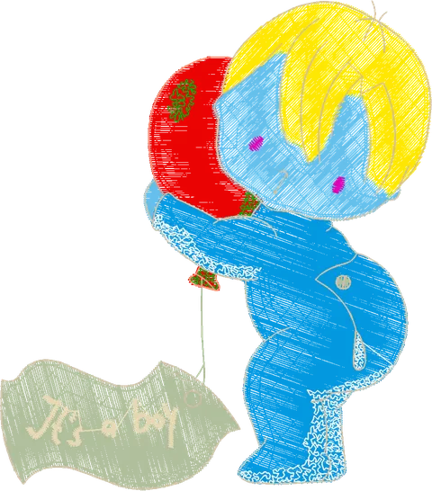 Cute-Baby-Boy-33800879