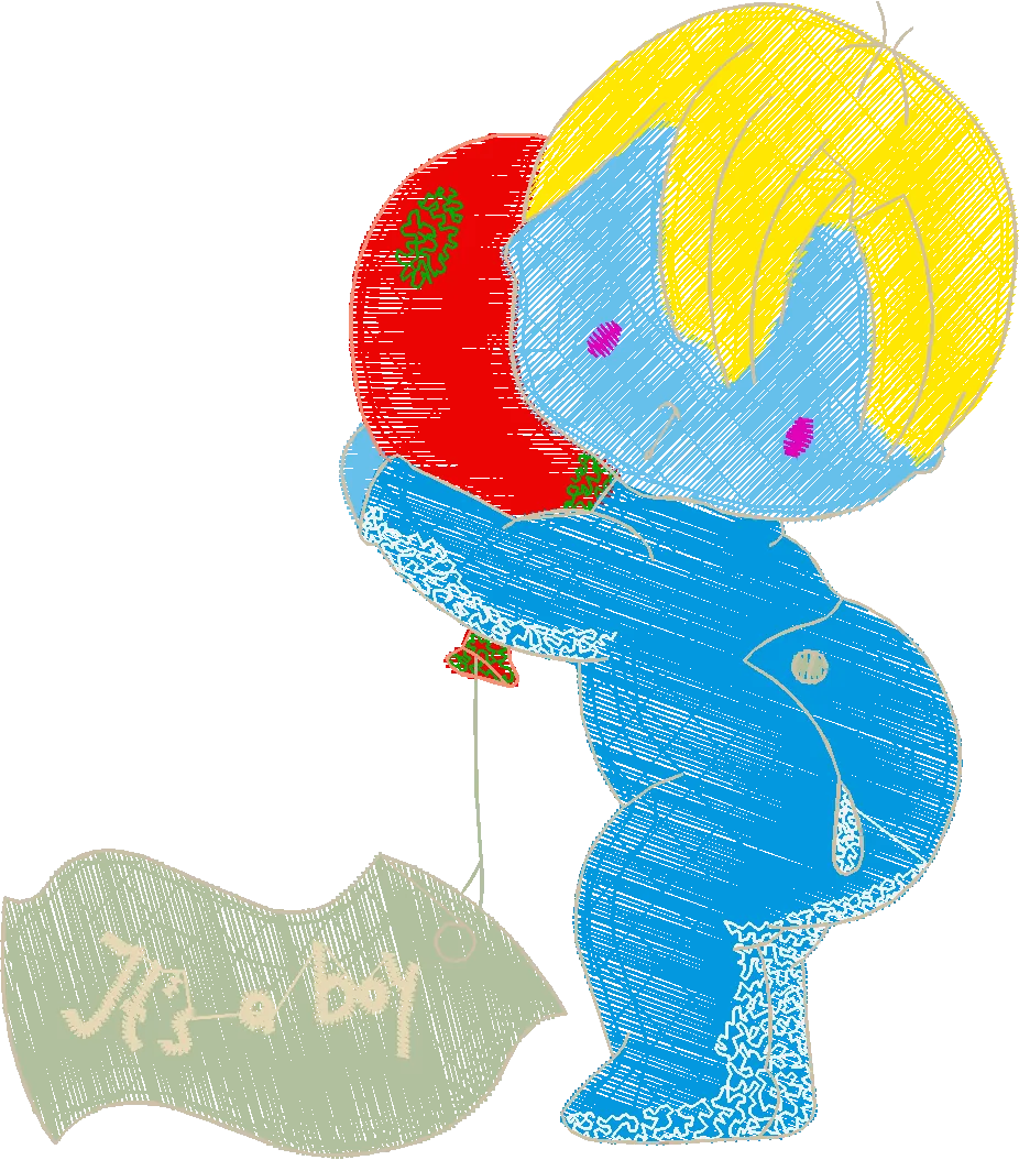 Cute-Baby-Boy-33800879