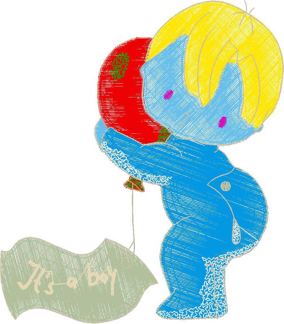 Cute-Baby-Boy-33800879